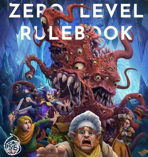 dnd 5e battle sim|I've created a free 5e D&D combat simulator website .